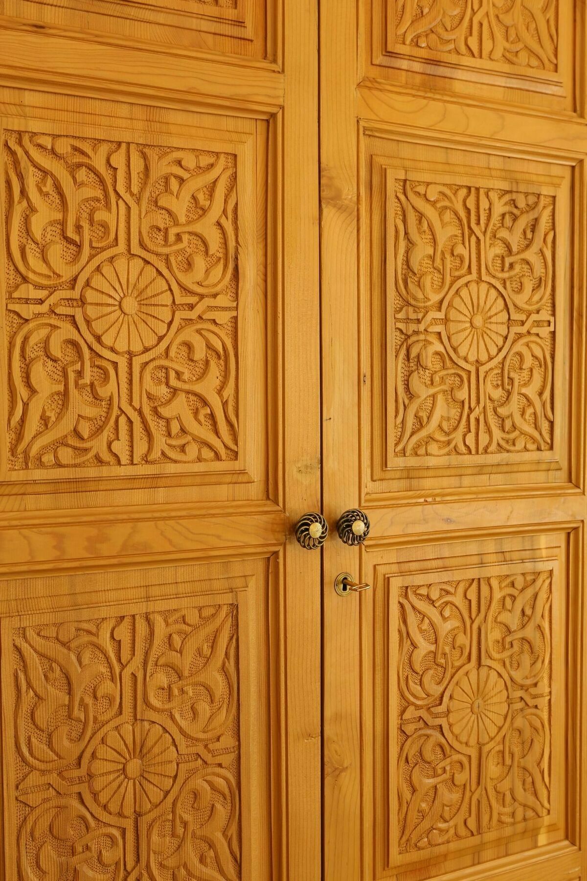 Riad Enchante 마라케시 외부 사진